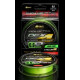Шнур GC Inquisitor X4 LG 100м PE2.5 (4139008) Шнур GC Inquisitor X4 LG 100м PE2.5 (4139008)