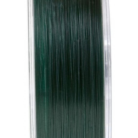 Шнур Lineaeffe FF Japan Braid 8X Moss Green 135м-150yds 0.20мм FishTest-13.00кг (3009820) Шнур Lineaeffe FF Japan Braid 8X Moss Green 135м-150yds 0.20мм FishTest-13.00кг (3009820)