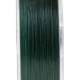 Шнур Lineaeffe FF Japan Braid 8X Moss Green 135м-150yds 0.20мм FishTest-13.00кг (3009820) Шнур Lineaeffe FF Japan Braid 8X Moss Green 135м-150yds 0.20мм FishTest-13.00кг (3009820)
