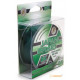 Шнур Lineaeffe FF Japan Braid 8X Moss Green 135м-150yds 0.20мм FishTest-13.00кг (3009820) Шнур Lineaeffe FF Japan Braid 8X Moss Green 135м-150yds 0.20мм FishTest-13.00кг (3009820)