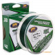 Шнур Lineaeffe Japan Braid 4X Moss Green 150м-165yds 0.25мм FishTest-14.00кг (3016025) Шнур Lineaeffe Japan Braid 4X Moss Green 150м-165yds 0.25мм FishTest-14.00кг (3016025)