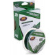 Шнур Lineaeffe Japan Braid 4X Moss Green 150м-165yds 0.25мм FishTest-14.00кг (3016025) Шнур Lineaeffe Japan Braid 4X Moss Green 150м-165yds 0.25мм FishTest-14.00кг (3016025)