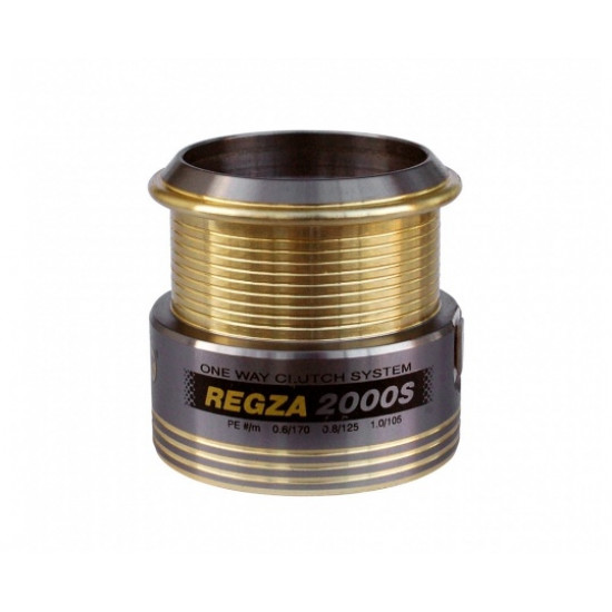 Шпуля Favorite Regza 2000S Шпуля Favorite Regza 2000S