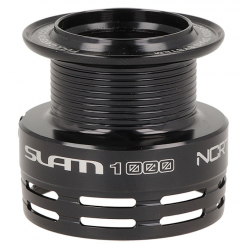 Ryobi Slam Black 1000 al (1702235) spool