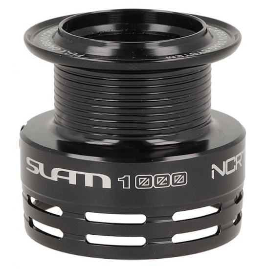 Ryobi Slam Black 1000 al (1702235) spool Ryobi Slam Black 1000 al (1702235) spool