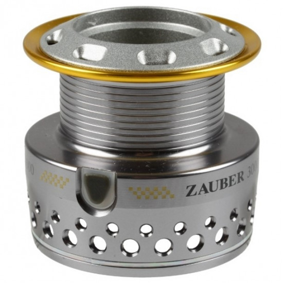 Шпуля Ryobi Zauber 3000 (1702043) Шпуля Ryobi Zauber 3000 (1702043)