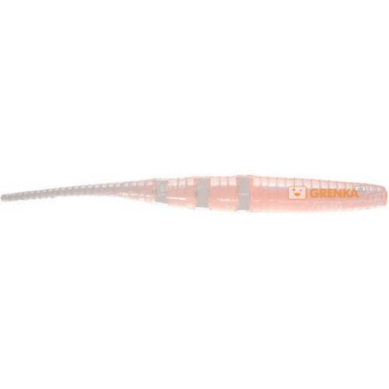 Imakatsu Javastick 4 S-113 Pinky silicone Imakatsu Javastick 4 S-113 Pinky silicone