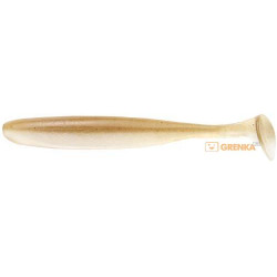 Keitech Easy Shiner 2 silicone 412 Wakasagi