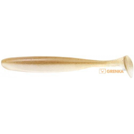 Keitech Easy Shiner 2 silicone Keitech Easy Shiner 2 silicone