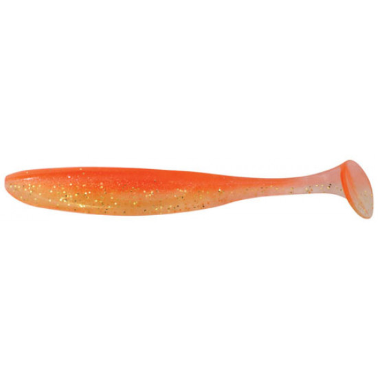 Keitech Easy Shiner 2 silicone Keitech Easy Shiner 2 silicone