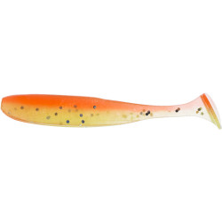 Силікон Keitech Easy Shiner 2 PAL#04