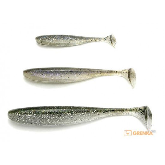Силікон Keitech Easy Shiner 2 PAL#04 Силікон Keitech Easy Shiner 2 PAL#04