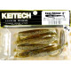 Силікон Keitech Easy Shiner 2 PAL#04 Силікон Keitech Easy Shiner 2 PAL#04