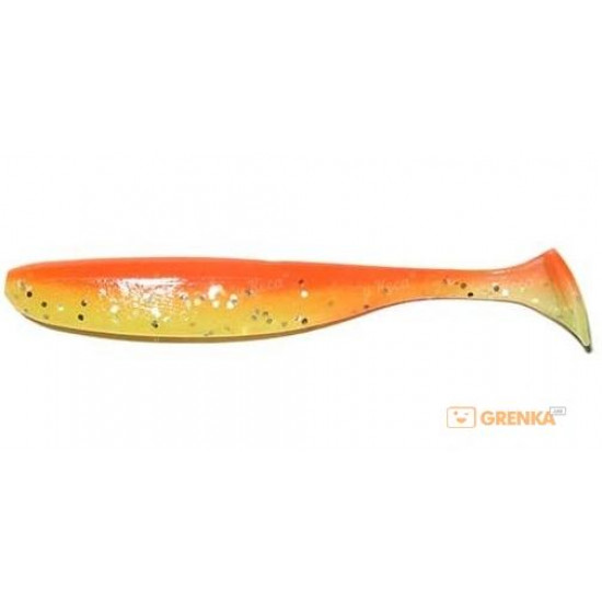 Силікон Keitech Easy Shiner 2 PAL#04 Силікон Keitech Easy Shiner 2 PAL#04
