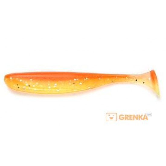 Силікон Keitech Easy Shiner 2 PAL#04 Силікон Keitech Easy Shiner 2 PAL#04