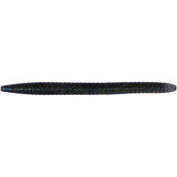 Keitech Salty Core Stick 5 silicone. (205 Bluegill)