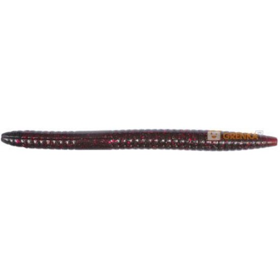 Keitech Salty Core Stick 5.5 silicone Keitech Salty Core Stick 5.5 silicone