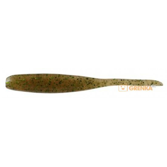 Силикон Keitech Shad Impact 2 Силикон Keitech Shad Impact 2