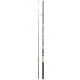 Спінінг Balzer Magna MX-3 Gorilla Spin 120, 2.70м (11 465 270) Спінінг Balzer Magna MX-3 Gorilla Spin 120, 2.70м (11 465 270)