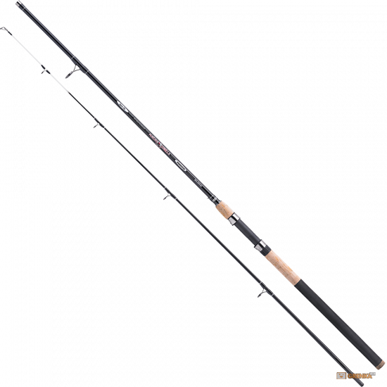 Спінінг Balzer Magna MX-3 Gorilla Spin 120, 2.70м (11 465 270) Спінінг Balzer Magna MX-3 Gorilla Spin 120, 2.70м (11 465 270)