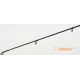 Спінінг DAM Cult-X Light Spin 2.10м 1-12гр. (65967) Спінінг DAM Cult-X Light Spin 2.10м 1-12гр. (65967)