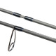 Спінінг DAM Effzett Microflex 2.3м 1-7гр. Спінінг DAM Effzett Microflex 2.3м 1-7гр.