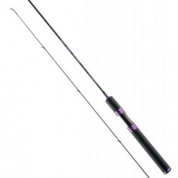 Спінінг Favorite Arena TZ ARNTZ-632SUL 1.9m 1-4g 2-4lb M-Slow (16930451)