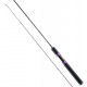 Спінінг Favorite Arena TZ ARNTZ-632SUL 1.9m 1-4g 2-4lb M-Slow (16930451) Спінінг Favorite Arena TZ ARNTZ-632SUL 1.9m 1-4g 2-4lb M-Slow (16930451)