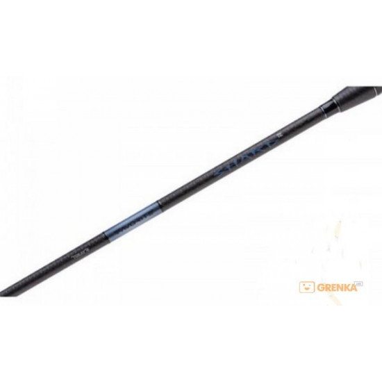 Спиннинг Favorite Impulse Shard SRD-702MH 2.1m 7-28g Ex.Fast (16930418) Спиннинг Favorite Impulse Shard SRD-702MH 2.1m 7-28g Ex.Fast (16930418)