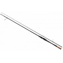 Спиннинг Favorite Impulse Shard  SRD-702MH 2.1m 7-28g Ex.Fast (16930418)