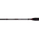 Спінінг Favorite Professional NEW PRF-732L 2.20m 3-12g M.Fast (16930410) Спінінг Favorite Professional NEW PRF-732L 2.20m 3-12g M.Fast (16930410)