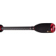 Спінінг Favorite Professional NEW PRF-732L 2.20m 3-12g M.Fast (16930410) Спінінг Favorite Professional NEW PRF-732L 2.20m 3-12g M.Fast (16930410)