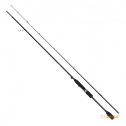 Спінінг Favorite Professional NEW PRF-732L 2.20m 3-12g M.Fast (16930410)