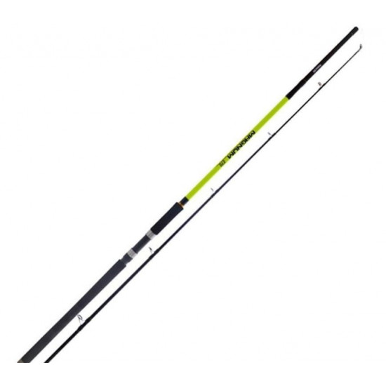 Спінінг Fishing Roi Magnum 3.00м 60-180гр (24-05-300) Спінінг Fishing Roi Magnum 3.00м 60-180гр (24-05-300)