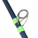 Спінінг Golden Catch Armatur Spin 3.00м 100-250гр (2039172) Спінінг Golden Catch Armatur Spin 3.00м 100-250гр (2039172)