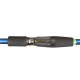 Спінінг Golden Catch Armatur Spin 3.00м 100-250гр (2039172) Спінінг Golden Catch Armatur Spin 3.00м 100-250гр (2039172)