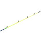 Спінінг Golden Catch Armatur Spin 3.00м 100-250гр (2039172) Спінінг Golden Catch Armatur Spin 3.00м 100-250гр (2039172)