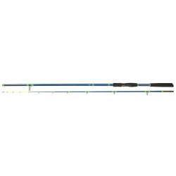Спінінг Golden Catch Armatur Spin 3.00м 100-250гр (2039172)