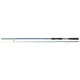 Спінінг Golden Catch Armatur Spin 3.00м 100-250гр (2039172) Спінінг Golden Catch Armatur Spin 3.00м 100-250гр (2039172)