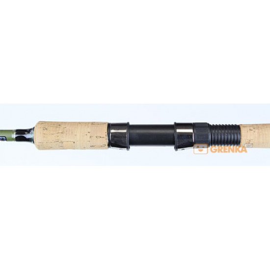 Спінінг Kalipso Jig Expert JES-702ML 2.10м 3-21г (2006050) Спінінг Kalipso Jig Expert JES-702ML 2.10м 3-21г (2006050)