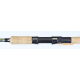Спінінг Kalipso Jig Expert JES-702ML 2.10м 3-21г (2006050) Спінінг Kalipso Jig Expert JES-702ML 2.10м 3-21г (2006050)