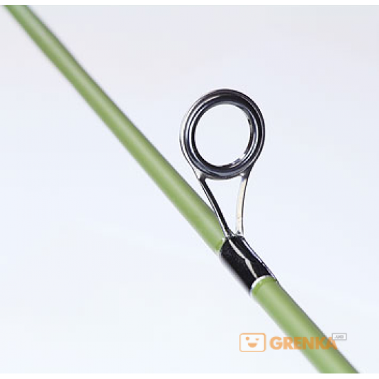 Спінінг Kalipso Jig Expert JES-702ML 2.10м 3-21г (2006050) Спінінг Kalipso Jig Expert JES-702ML 2.10м 3-21г (2006050)