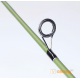 Спінінг Kalipso Jig Expert JES-702ML 2.10м 3-21г (2006050) Спінінг Kalipso Jig Expert JES-702ML 2.10м 3-21г (2006050)