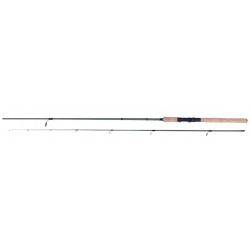 Спінінг Kalipso Jig Expert JES-702ML 2.10м 3-21г (2006050)