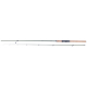 Спінінг Kalipso Jig Expert JES-702ML 2.10м 3-21г (2006050) Спінінг Kalipso Jig Expert JES-702ML 2.10м 3-21г (2006050)