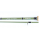 Спінінг Kalipso Jig Expert JES-702ML 2.10м 3-21г (2006050) Спінінг Kalipso Jig Expert JES-702ML 2.10м 3-21г (2006050)
