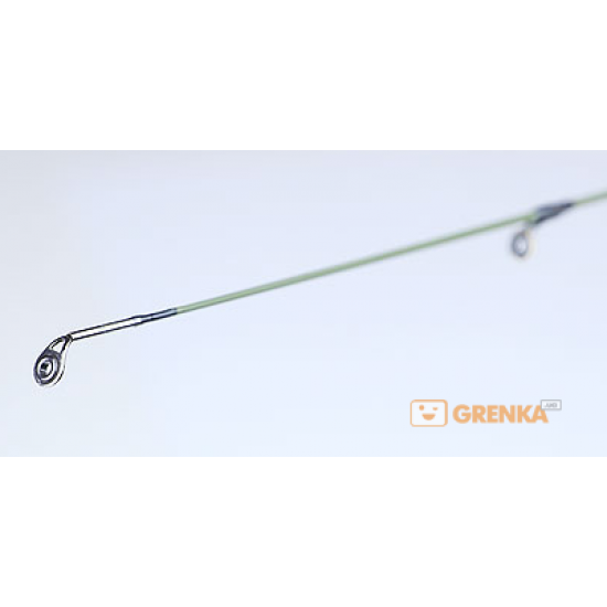Спінінг Kalipso Jig Expert JES-702ML 2.10м 3-21г (2006050) Спінінг Kalipso Jig Expert JES-702ML 2.10м 3-21г (2006050)