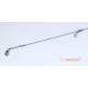 Спінінг Kalipso Jig Expert JES-702ML 2.10м 3-21г (2006050) Спінінг Kalipso Jig Expert JES-702ML 2.10м 3-21г (2006050)