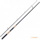 Спиннинг Kalipso Titan Spin 2.40м 40-100г (2006080) Спиннинг Kalipso Titan Spin 2.40м 40-100г (2006080)