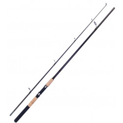 Спінінг Kalipso Titan Spin 2.40м 60-125г (2006082)